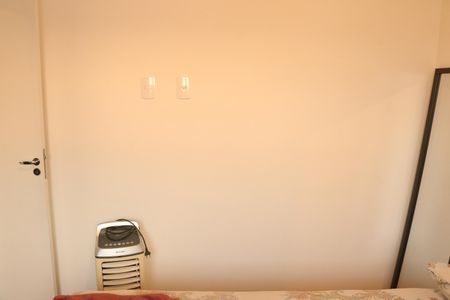 Apartamento à venda com 40m², 2 quartos e sem vagaQuarto 02