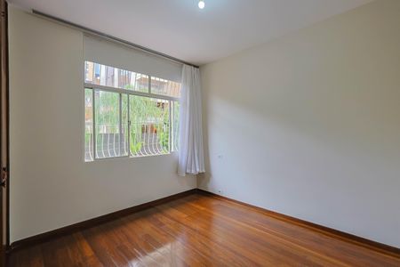 Apartamento à venda com 98m², 3 quartos e 1 vaga Apartamento à venda com 98m², 3 quartos e 1 vagaQuarto 2