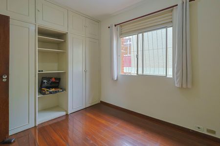 Apartamento à venda com 98m², 3 quartos e 1 vaga Apartamento à venda com 98m², 3 quartos e 1 vagaQuarto 1