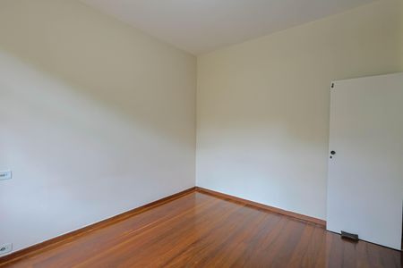 Apartamento à venda com 98m², 3 quartos e 1 vaga Apartamento à venda com 98m², 3 quartos e 1 vagaQuarto 2
