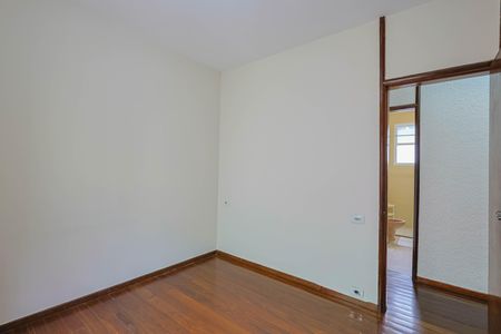 Apartamento à venda com 98m², 3 quartos e 1 vaga Apartamento à venda com 98m², 3 quartos e 1 vagaQuarto 1