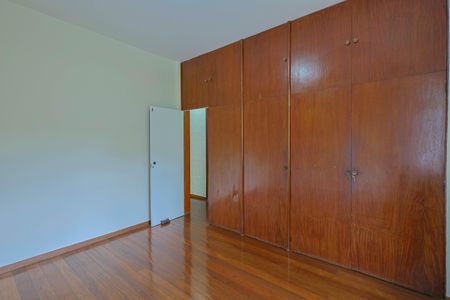 Apartamento à venda com 98m², 3 quartos e 1 vaga Apartamento à venda com 98m², 3 quartos e 1 vagaQuarto 2