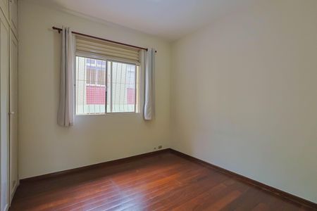 Apartamento à venda com 98m², 3 quartos e 1 vaga Apartamento à venda com 98m², 3 quartos e 1 vagaQuarto 1