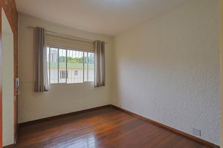 Apartamento à venda com 98m², 3 quartos e 1 vaga Apartamento à venda com 98m², 3 quartos e 1 vagaSala