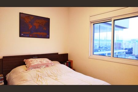 Apartamento à venda com 65m², 2 quartos e 2 vagas Apartamento à venda com 65m², 2 quartos e 2 vagasQuarto 1- suite