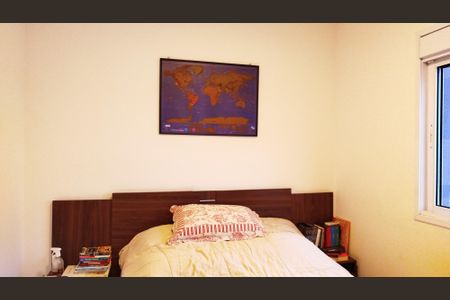 Apartamento à venda com 65m², 2 quartos e 2 vagas Apartamento à venda com 65m², 2 quartos e 2 vagasQuarto 1 suite