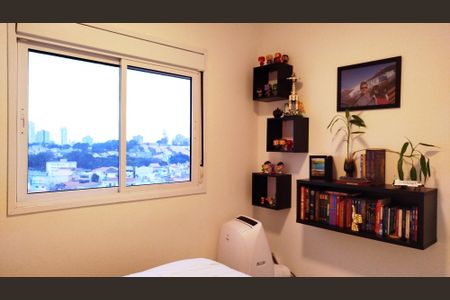 Apartamento à venda com 65m², 2 quartos e 2 vagas Apartamento à venda com 65m², 2 quartos e 2 vagasQuarto 1 - suite