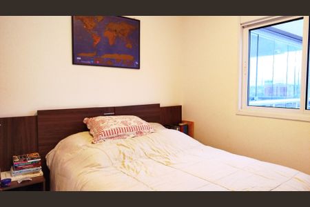 Apartamento à venda com 65m², 2 quartos e 2 vagas Apartamento à venda com 65m², 2 quartos e 2 vagasQuarto 1 - suite