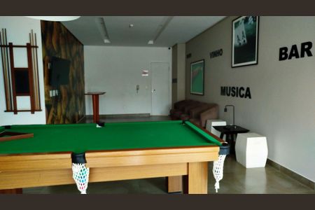 Apartamento à venda com 65m², 2 quartos e 2 vagas Apartamento à venda com 65m², 2 quartos e 2 vagasÁrea de jogos 2