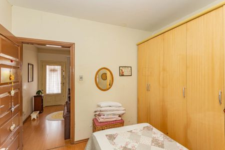 Casa à venda com 70m², 2 quartos e sem vagaQuarto 1