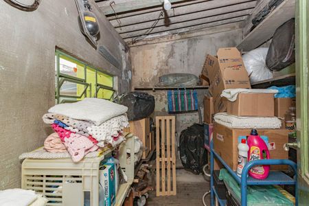 Casa à venda com 70m², 2 quartos e sem vagaÁrea de Serviço