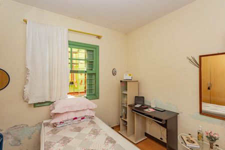 Casa à venda com 70m², 2 quartos e sem vagaQuarto 1