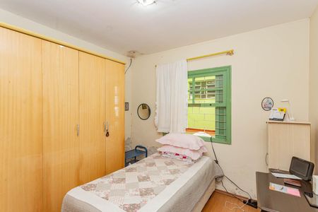 Casa à venda com 70m², 2 quartos e sem vagaQuarto 1