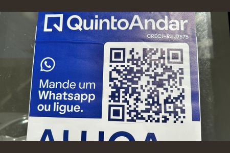 Casa de condomínio à venda com 60m², 2 quartos e 1 vaga Casa de condomínio à venda com 60m², 2 quartos e 1 vagaPlaquinha