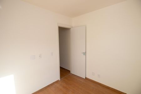 Casa de condomínio à venda com 60m², 2 quartos e 1 vaga Casa de condomínio à venda com 60m², 2 quartos e 1 vagaQuarto 2