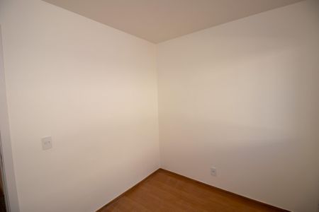 Casa de condomínio à venda com 60m², 2 quartos e 1 vaga Casa de condomínio à venda com 60m², 2 quartos e 1 vagaQuarto 1