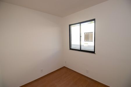 Casa de condomínio à venda com 60m², 2 quartos e 1 vaga Casa de condomínio à venda com 60m², 2 quartos e 1 vagaQuarto 1