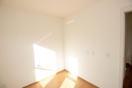 Casa de condomínio à venda com 60m², 2 quartos e 1 vaga Casa de condomínio à venda com 60m², 2 quartos e 1 vagaQuarto 2