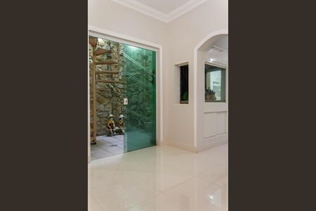 Casa à venda com 210m², 3 quartos e 4 vagas Casa à venda com 210m², 3 quartos e 4 vagasSala de Jantar