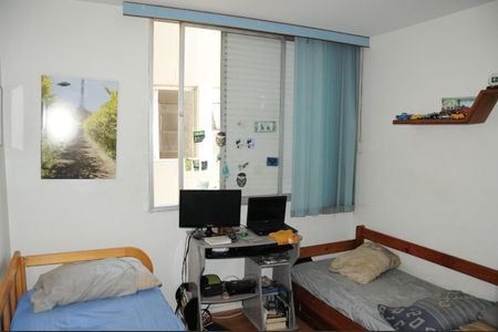 Foto 02 de apartamento à venda com 3 quartos, 120m² em Santa Cecilia, São Paulo