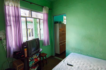 Casa à venda com 400m², 2 quartos e 3 vagas Casa à venda com 400m², 2 quartos e 3 vagascasa 3