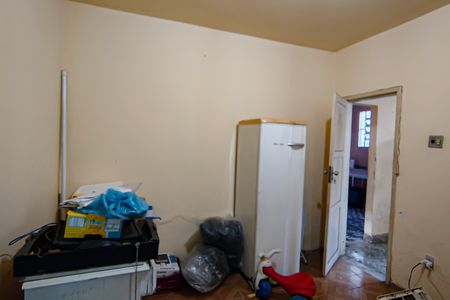 Casa à venda com 400m², 2 quartos e 3 vagas Casa à venda com 400m², 2 quartos e 3 vagasquarto 1