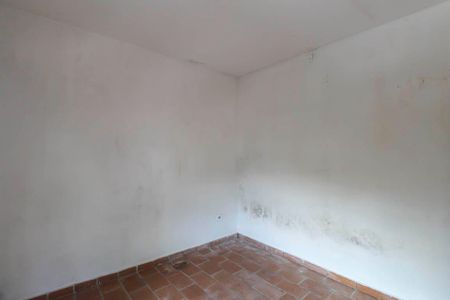 Casa à venda com 110m², 2 quartos e 1 vaga Casa à venda com 110m², 2 quartos e 1 vagaQuarto 2