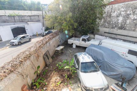 Casa à venda com 110m², 2 quartos e 1 vaga Casa à venda com 110m², 2 quartos e 1 vagaTerreno