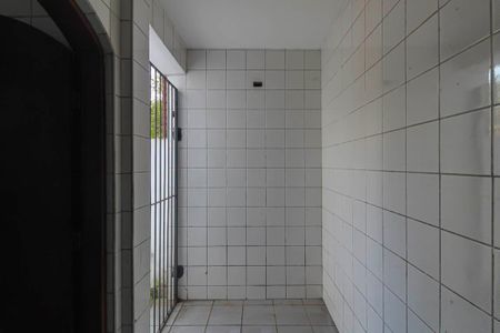 Casa à venda com 110m², 2 quartos e 1 vaga Casa à venda com 110m², 2 quartos e 1 vagaÁrea de Serviço