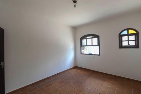 Casa à venda com 110m², 2 quartos e 1 vaga Casa à venda com 110m², 2 quartos e 1 vagaQuarto 1