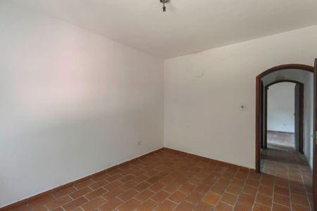 Casa à venda com 110m², 2 quartos e 1 vaga Casa à venda com 110m², 2 quartos e 1 vagaQuarto 1