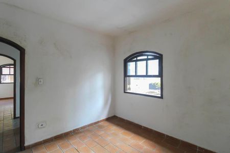 Casa à venda com 110m², 2 quartos e 1 vaga Casa à venda com 110m², 2 quartos e 1 vagaQuarto 2