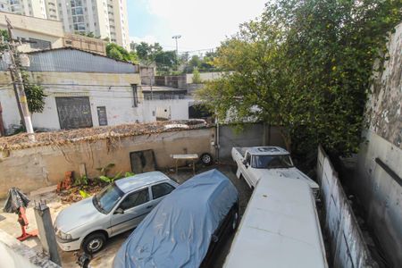 Casa à venda com 110m², 2 quartos e 1 vaga Casa à venda com 110m², 2 quartos e 1 vagaTerreno