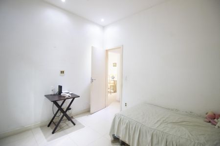 Apartamento à venda com 117m², 4 quartos e 1 vaga Apartamento à venda com 117m², 4 quartos e 1 vagaQuarto 1