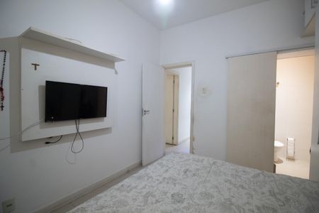 Apartamento à venda com 117m², 4 quartos e 1 vaga Apartamento à venda com 117m², 4 quartos e 1 vagaSuíte 2