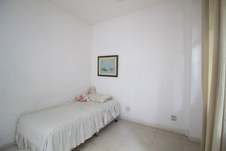 Apartamento à venda com 117m², 4 quartos e 1 vaga Apartamento à venda com 117m², 4 quartos e 1 vagaQuarto 1