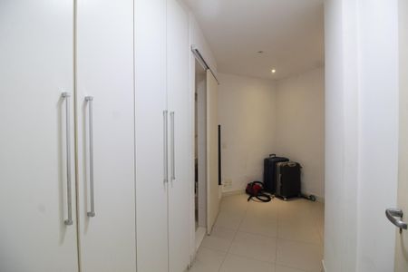 Apartamento à venda com 117m², 4 quartos e 1 vaga Apartamento à venda com 117m², 4 quartos e 1 vagaSuíte 1