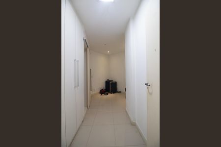 Apartamento à venda com 117m², 4 quartos e 1 vaga Apartamento à venda com 117m², 4 quartos e 1 vagaSuíte 1