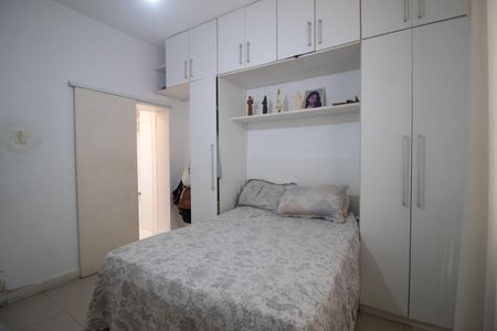 Apartamento à venda com 117m², 4 quartos e 1 vaga Apartamento à venda com 117m², 4 quartos e 1 vagaSuíte 2