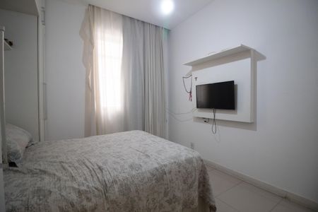 Apartamento à venda com 117m², 4 quartos e 1 vaga Apartamento à venda com 117m², 4 quartos e 1 vagaSuíte 2
