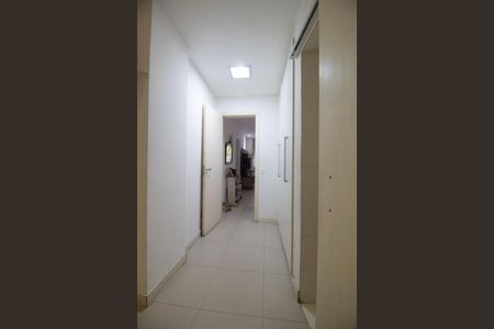 Apartamento à venda com 117m², 4 quartos e 1 vaga Apartamento à venda com 117m², 4 quartos e 1 vagaSuíte 1