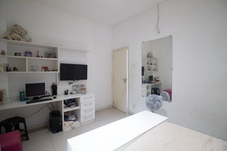 Apartamento à venda com 117m², 4 quartos e 1 vaga Apartamento à venda com 117m², 4 quartos e 1 vagaQuarto 2