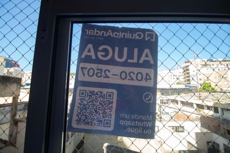 Apartamento à venda com 117m², 4 quartos e 1 vaga Apartamento à venda com 117m², 4 quartos e 1 vagaPlaca