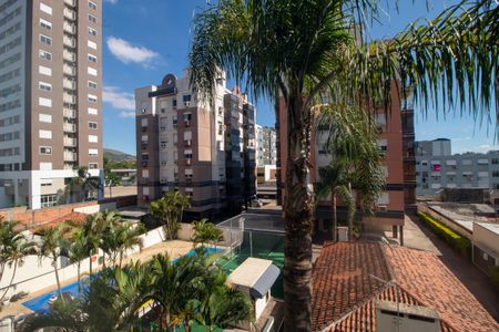 Apartamento à venda com 68m², 3 quartos e 1 vagaVista