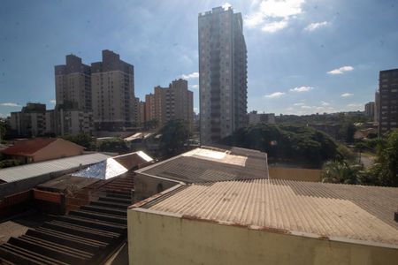 Apartamento à venda com 68m², 3 quartos e 1 vagaVista