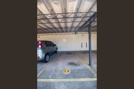 Apartamento à venda com 68m², 3 quartos e 1 vagaGaragem