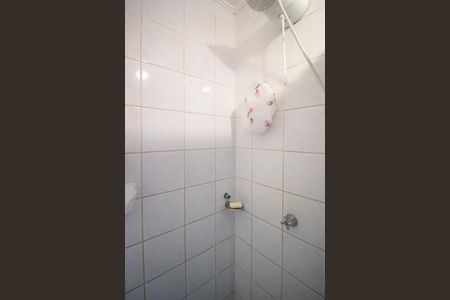 Apartamento à venda com 68m², 3 quartos e 1 vagaBanheiro