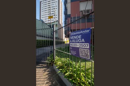 Apartamento à venda com 68m², 3 quartos e 1 vagaPlaca