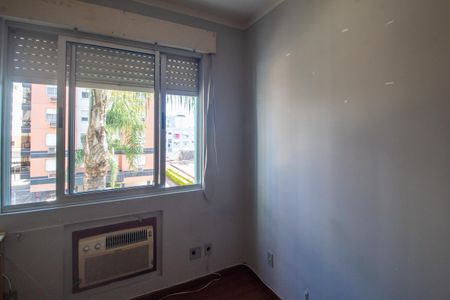 Apartamento à venda com 68m², 3 quartos e 1 vagaQuarto 2