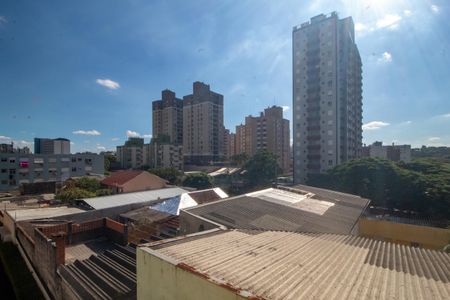 Apartamento à venda com 68m², 3 quartos e 1 vagaVista